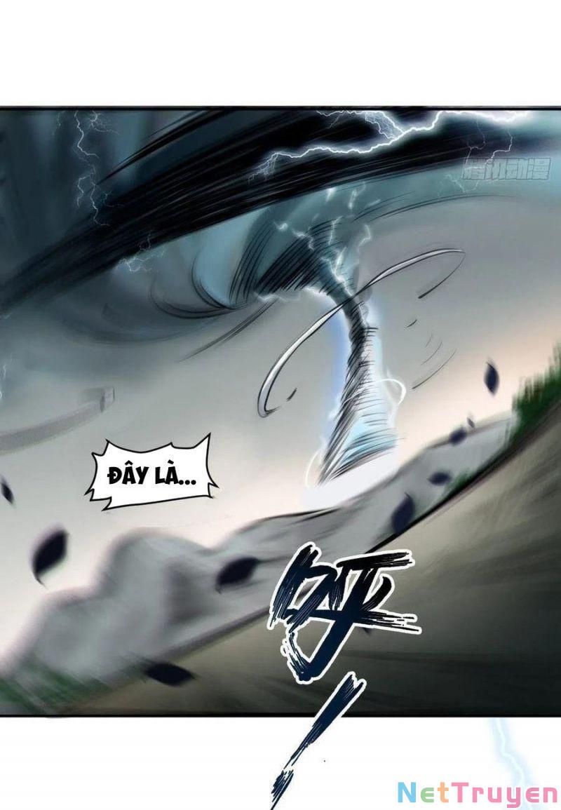 đọc truyện Tuyệt Sắc Quyến Rũ: Quỷ Y Chí Tôn Chương 437 ảnh 18 tại Thiên Thai Truyện