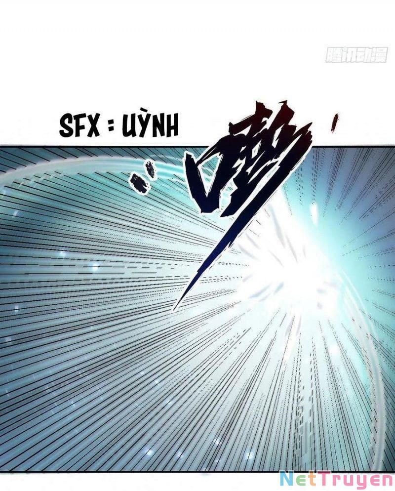 đọc truyện Tuyệt Sắc Quyến Rũ: Quỷ Y Chí Tôn Chương 437 ảnh 28 tại Thiên Thai Truyện