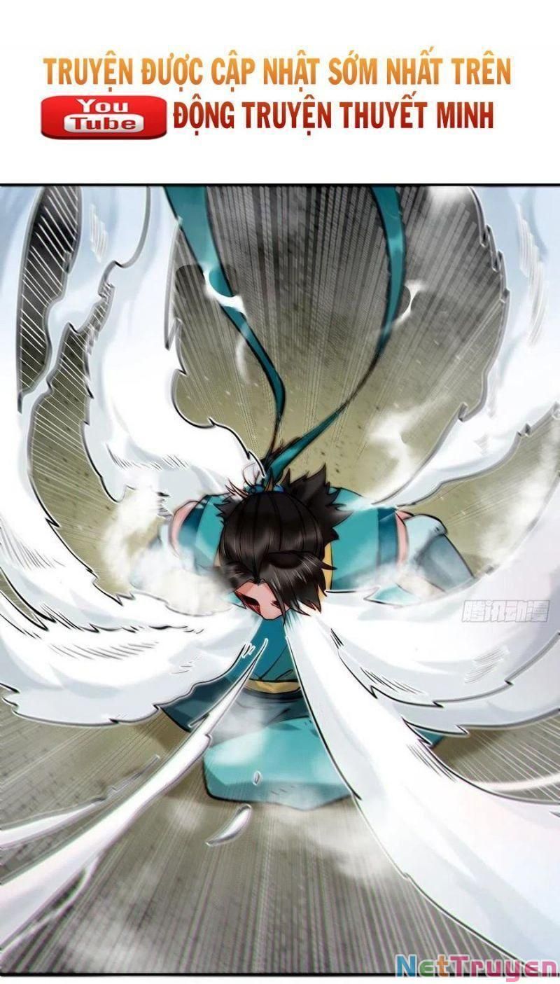 đọc truyện Tuyệt Sắc Quyến Rũ: Quỷ Y Chí Tôn Chương 437 ảnh 5 tại Thiên Thai Truyện