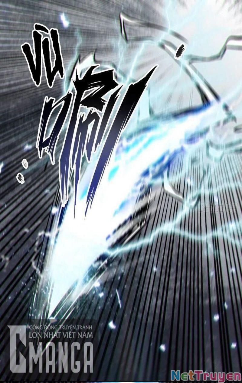 đọc truyện Tuyệt Sắc Quyến Rũ: Quỷ Y Chí Tôn Chương 437 ảnh 32 tại Thiên Thai Truyện