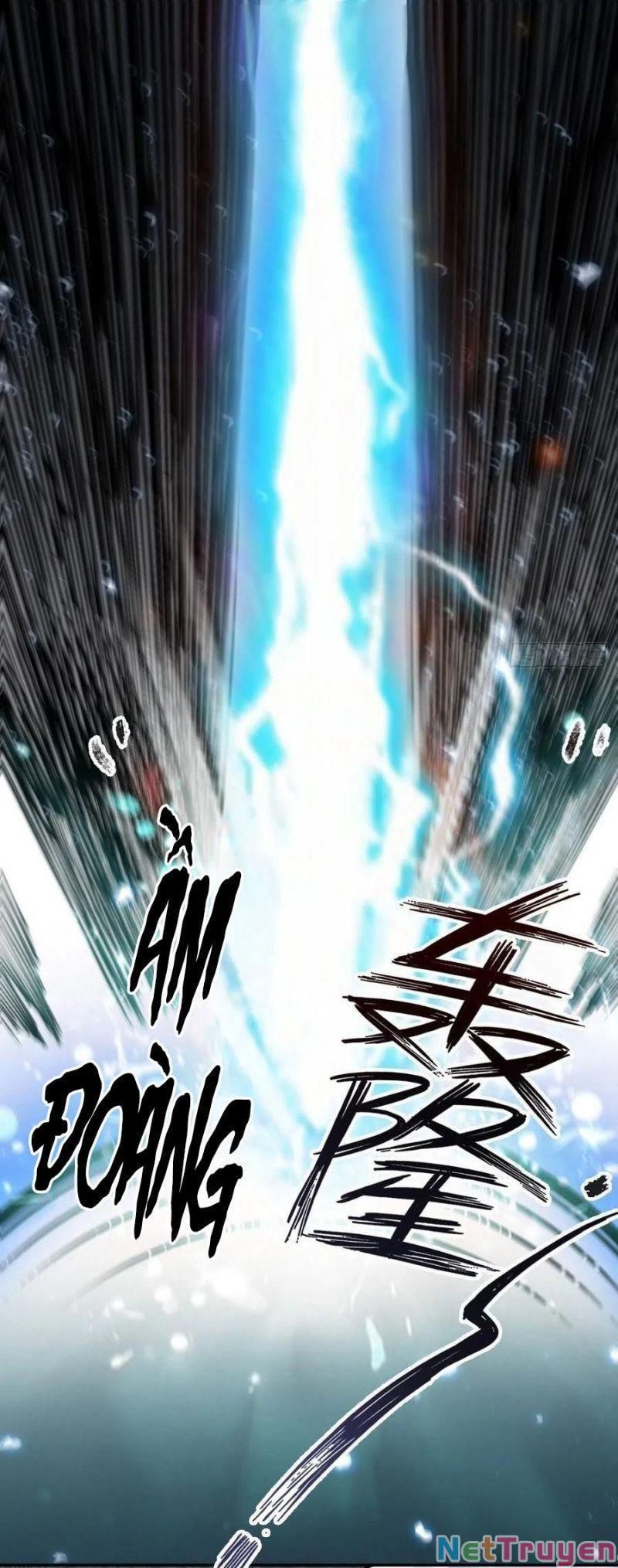 đọc truyện Tuyệt Sắc Quyến Rũ: Quỷ Y Chí Tôn Chương 437 ảnh 33 tại Thiên Thai Truyện