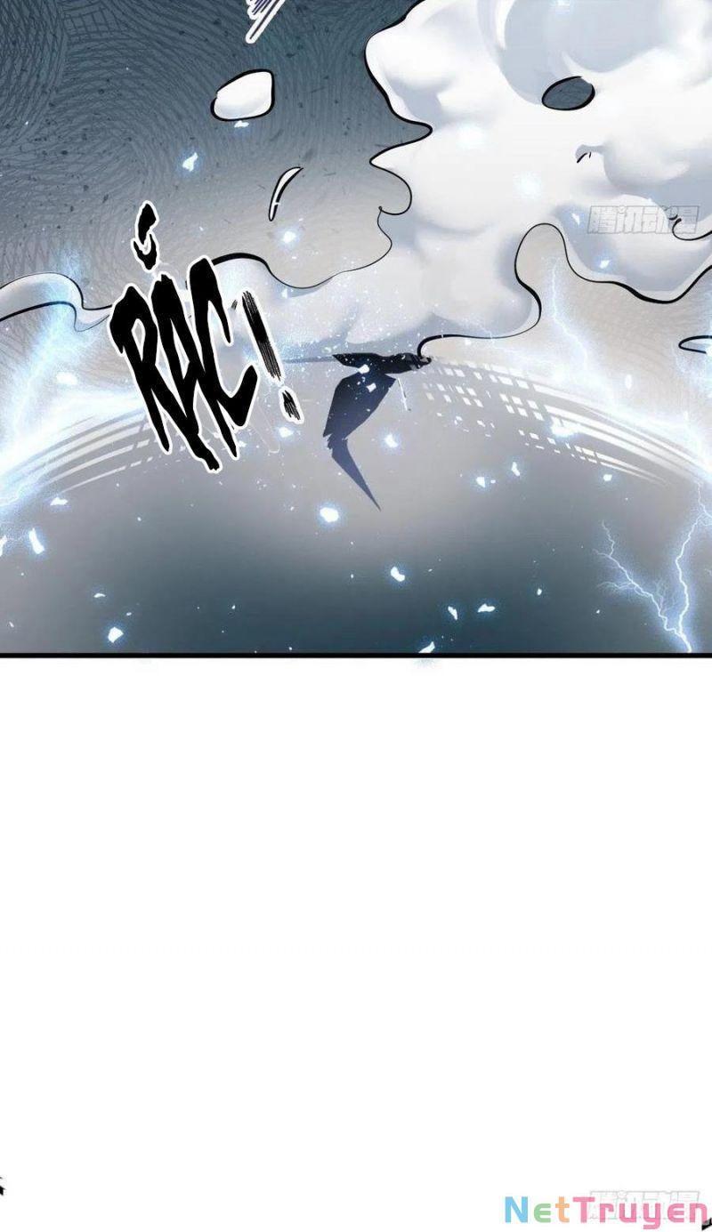 đọc truyện Tuyệt Sắc Quyến Rũ: Quỷ Y Chí Tôn Chương 437 ảnh 34 tại Thiên Thai Truyện