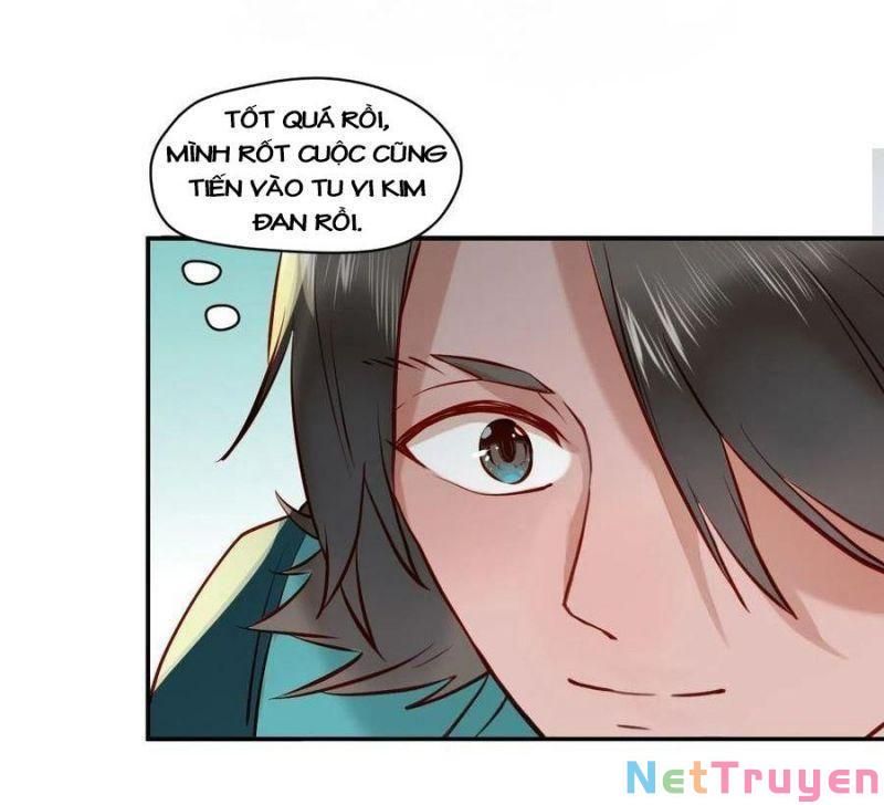 đọc truyện Tuyệt Sắc Quyến Rũ: Quỷ Y Chí Tôn Chương 437 ảnh 6 tại Thiên Thai Truyện