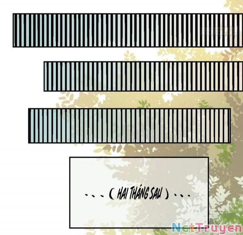 đọc truyện Tuyệt Sắc Quyến Rũ: Quỷ Y Chí Tôn Chương 437 ảnh 10 tại Thiên Thai Truyện