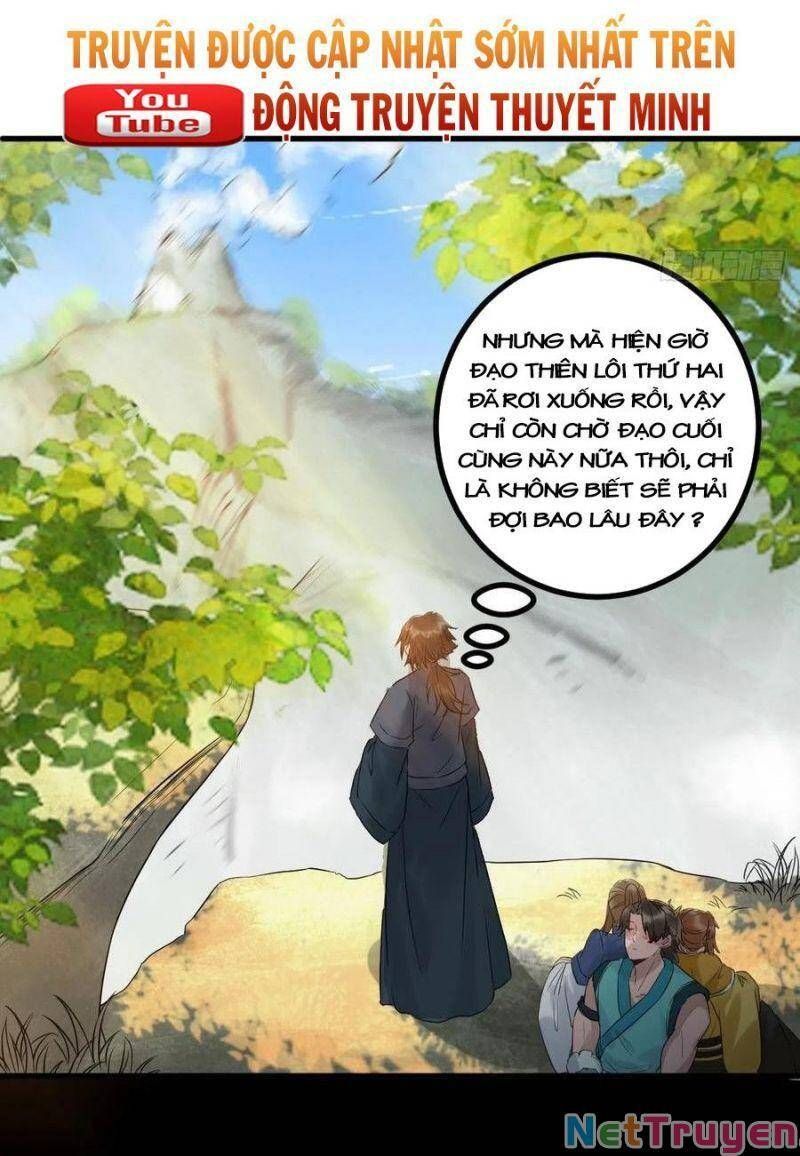 đọc truyện Tuyệt Sắc Quyến Rũ: Quỷ Y Chí Tôn Chương 438 ảnh 12 tại Thiên Thai Truyện