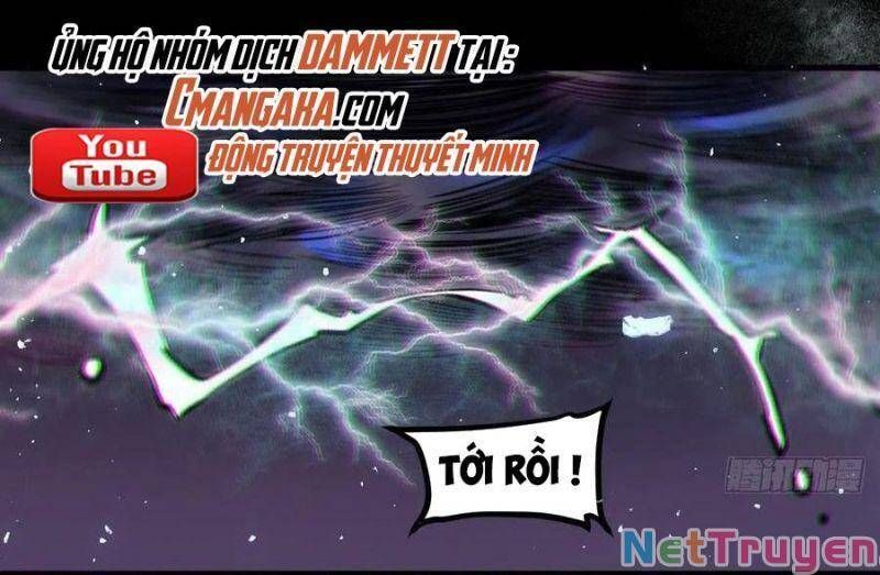 đọc truyện Tuyệt Sắc Quyến Rũ: Quỷ Y Chí Tôn Chương 438 ảnh 15 tại Thiên Thai Truyện