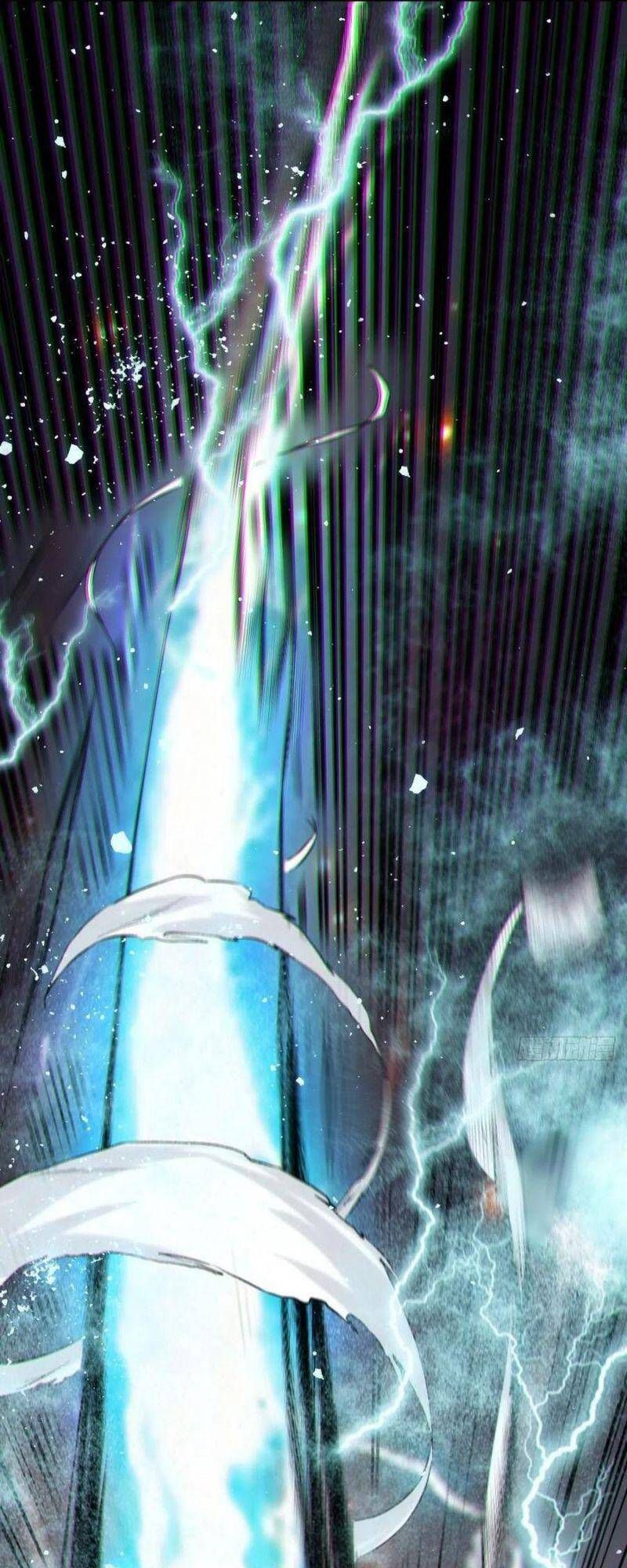 đọc truyện Tuyệt Sắc Quyến Rũ: Quỷ Y Chí Tôn Chương 438 ảnh 16 tại Thiên Thai Truyện