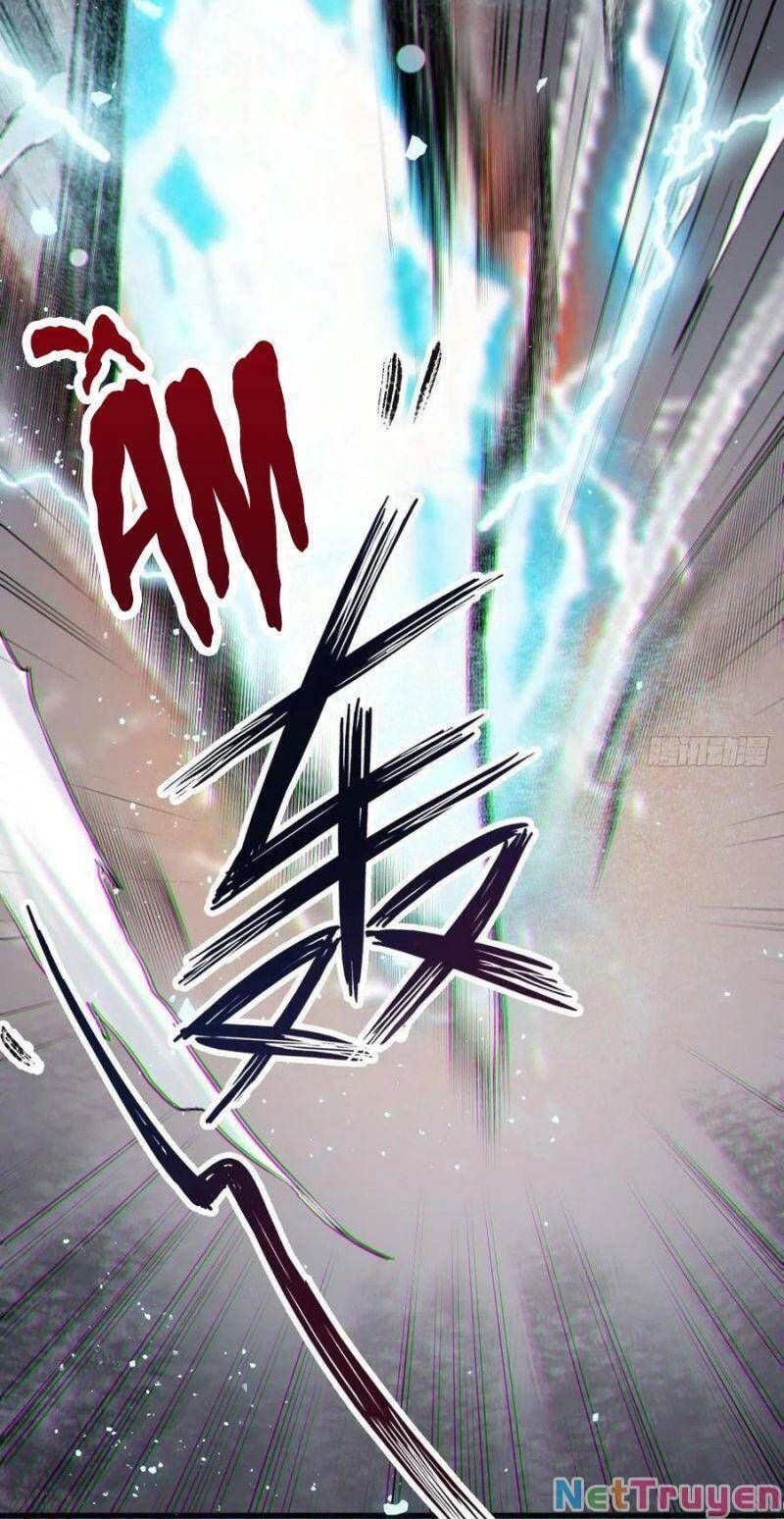 đọc truyện Tuyệt Sắc Quyến Rũ: Quỷ Y Chí Tôn Chương 438 ảnh 17 tại Thiên Thai Truyện