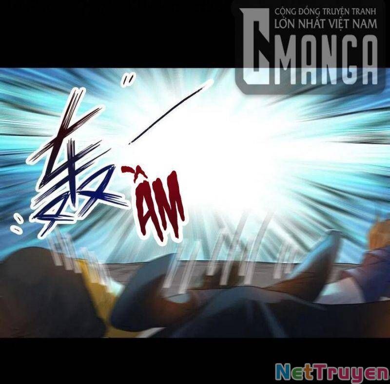 đọc truyện Tuyệt Sắc Quyến Rũ: Quỷ Y Chí Tôn Chương 438 ảnh 19 tại Thiên Thai Truyện