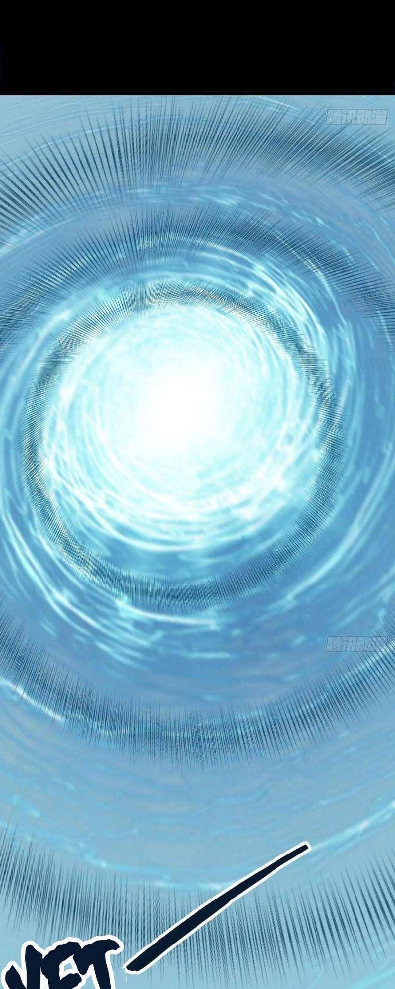 đọc truyện Tuyệt Sắc Quyến Rũ: Quỷ Y Chí Tôn Chương 438 ảnh 20 tại Thiên Thai Truyện