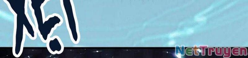 đọc truyện Tuyệt Sắc Quyến Rũ: Quỷ Y Chí Tôn Chương 438 ảnh 21 tại Thiên Thai Truyện