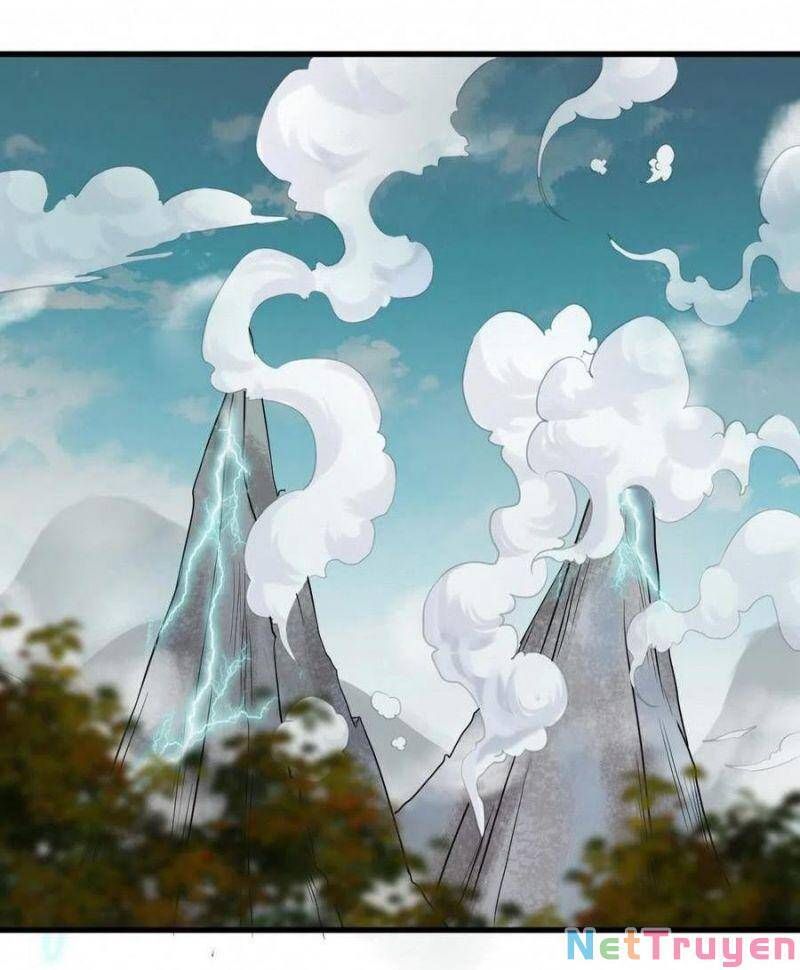 đọc truyện Tuyệt Sắc Quyến Rũ: Quỷ Y Chí Tôn Chương 438 ảnh 4 tại Thiên Thai Truyện