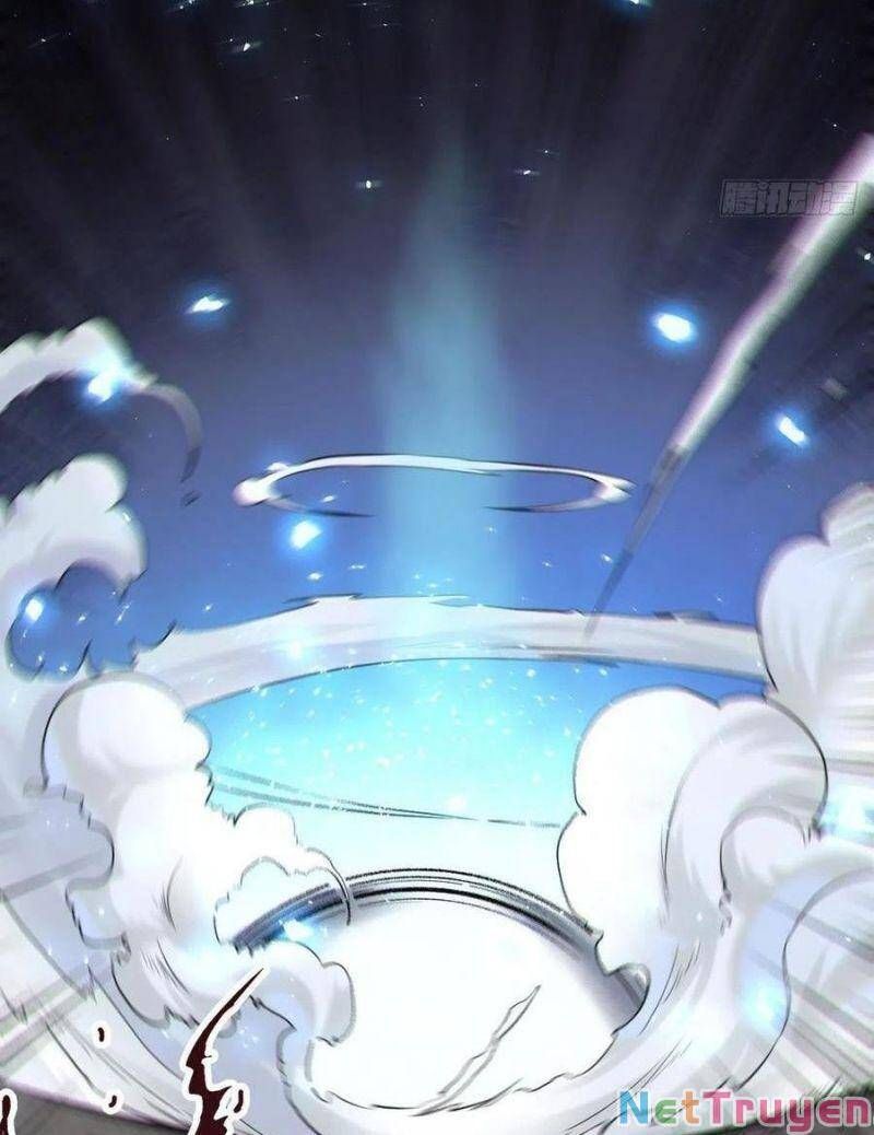 đọc truyện Tuyệt Sắc Quyến Rũ: Quỷ Y Chí Tôn Chương 438 ảnh 22 tại Thiên Thai Truyện