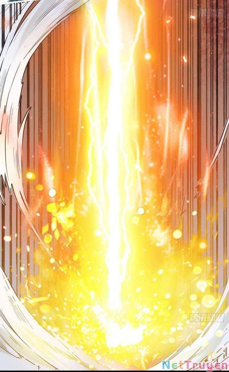 đọc truyện Tuyệt Sắc Quyến Rũ: Quỷ Y Chí Tôn Chương 438 ảnh 24 tại Thiên Thai Truyện