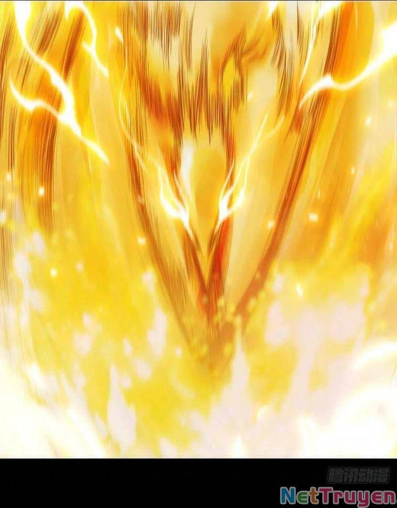 đọc truyện Tuyệt Sắc Quyến Rũ: Quỷ Y Chí Tôn Chương 438 ảnh 25 tại Thiên Thai Truyện