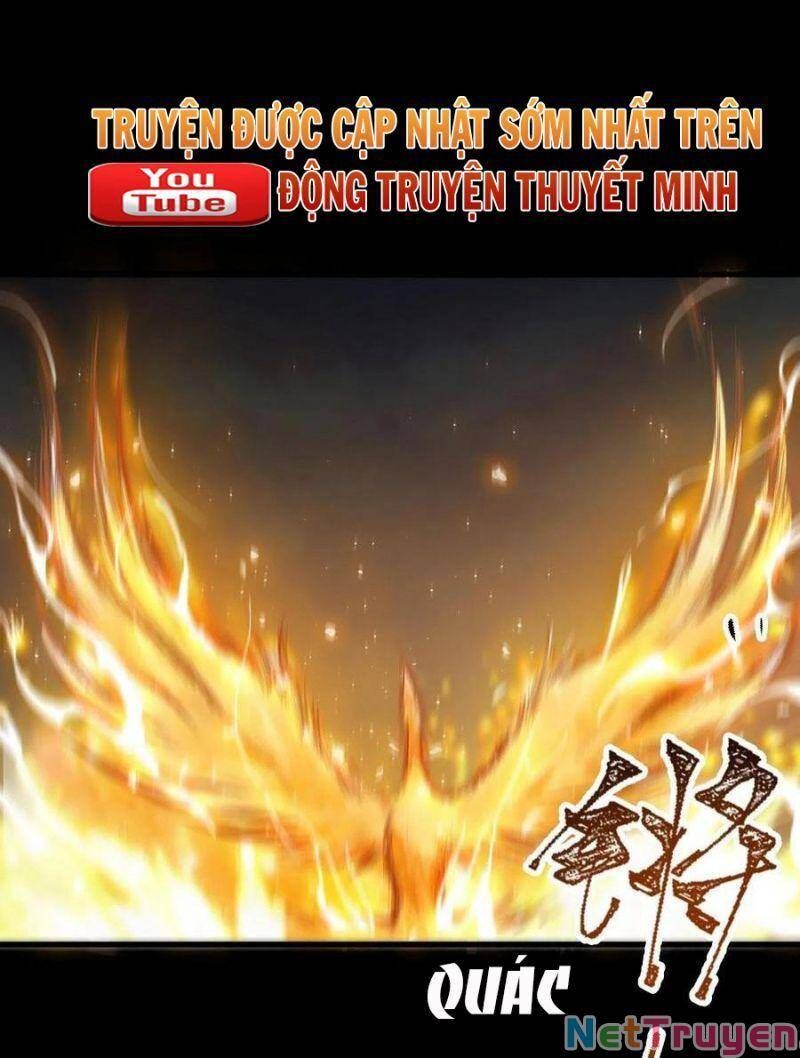 đọc truyện Tuyệt Sắc Quyến Rũ: Quỷ Y Chí Tôn Chương 438 ảnh 26 tại Thiên Thai Truyện