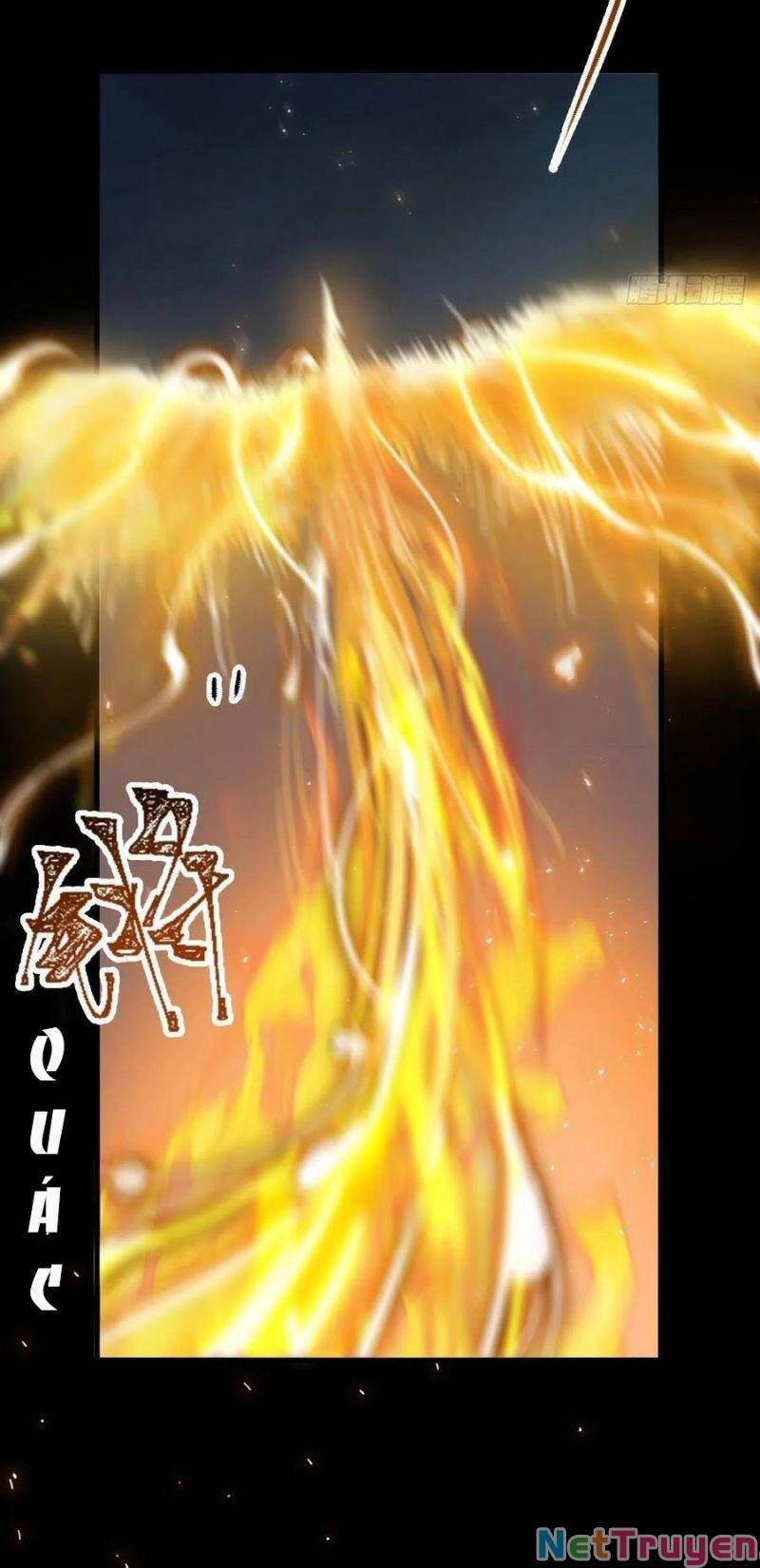 đọc truyện Tuyệt Sắc Quyến Rũ: Quỷ Y Chí Tôn Chương 438 ảnh 27 tại Thiên Thai Truyện