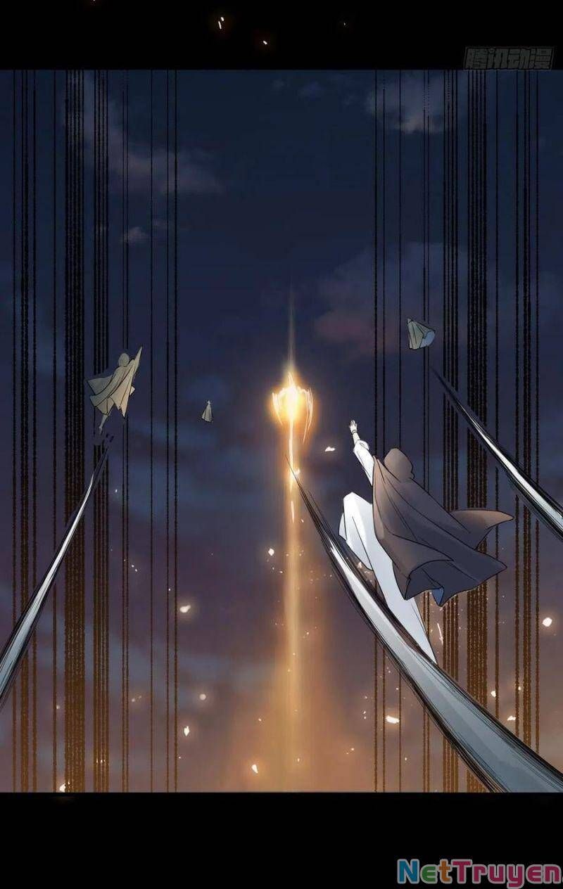 đọc truyện Tuyệt Sắc Quyến Rũ: Quỷ Y Chí Tôn Chương 438 ảnh 28 tại Thiên Thai Truyện