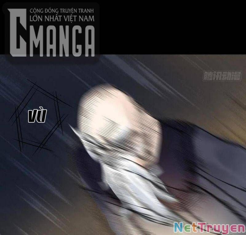 đọc truyện Tuyệt Sắc Quyến Rũ: Quỷ Y Chí Tôn Chương 438 ảnh 29 tại Thiên Thai Truyện