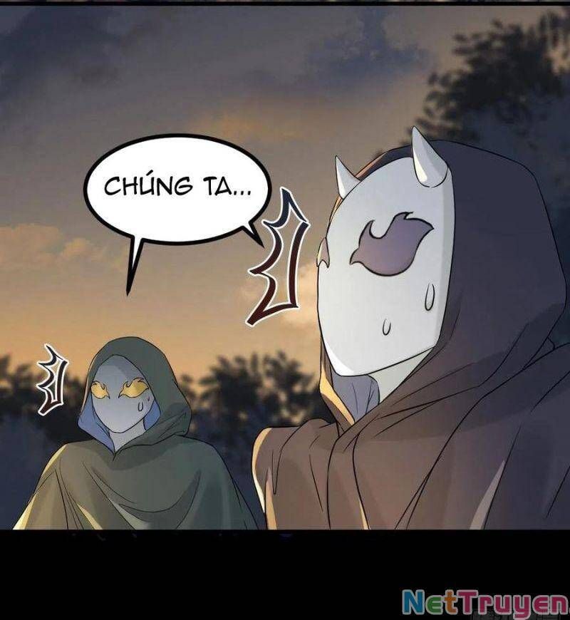 đọc truyện Tuyệt Sắc Quyến Rũ: Quỷ Y Chí Tôn Chương 438 ảnh 31 tại Thiên Thai Truyện