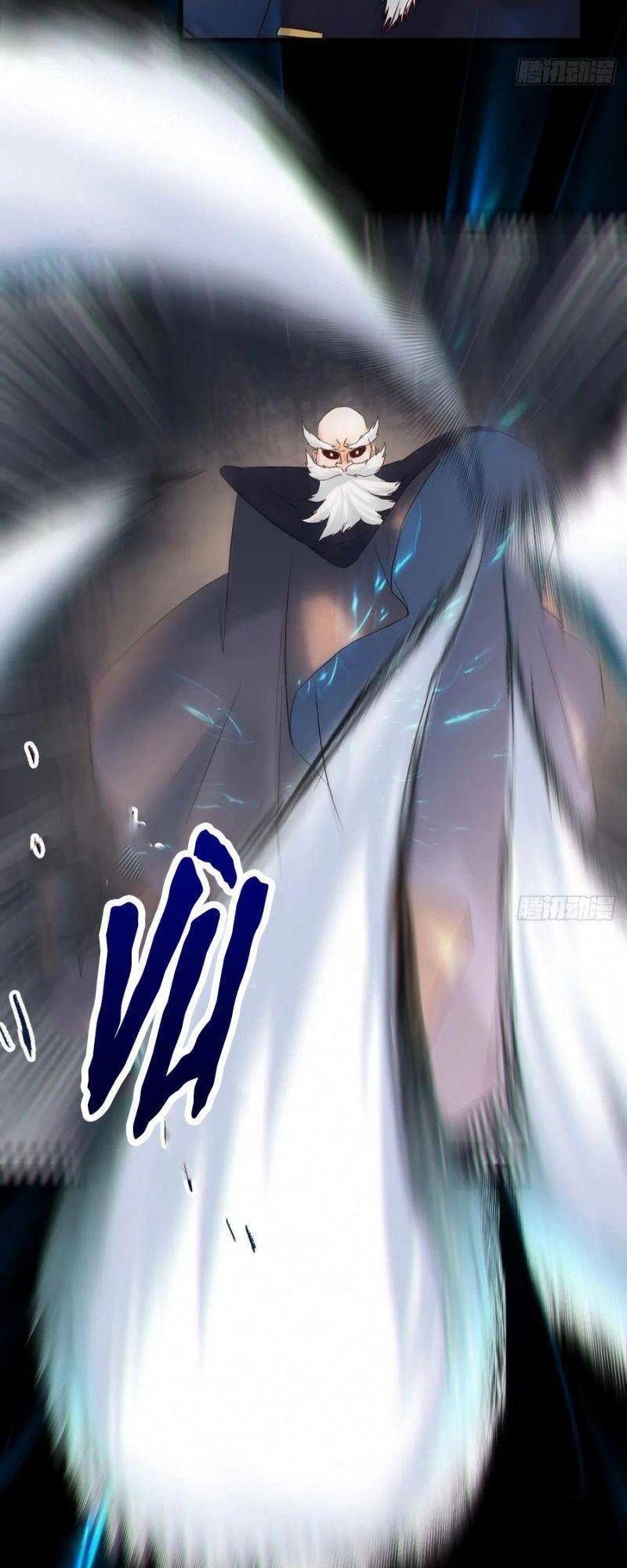 đọc truyện Tuyệt Sắc Quyến Rũ: Quỷ Y Chí Tôn Chương 438 ảnh 34 tại Thiên Thai Truyện