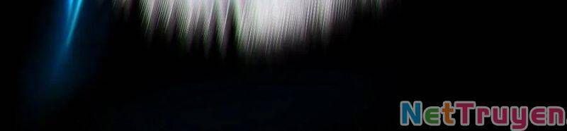 đọc truyện Tuyệt Sắc Quyến Rũ: Quỷ Y Chí Tôn Chương 438 ảnh 35 tại Thiên Thai Truyện