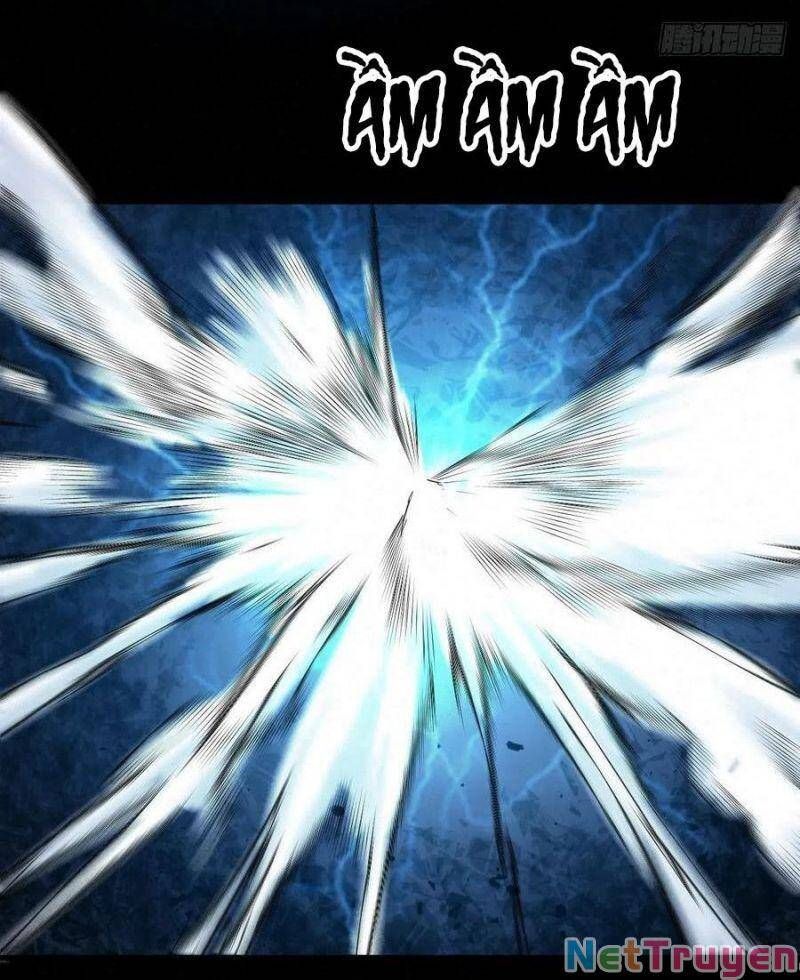 đọc truyện Tuyệt Sắc Quyến Rũ: Quỷ Y Chí Tôn Chương 438 ảnh 36 tại Thiên Thai Truyện