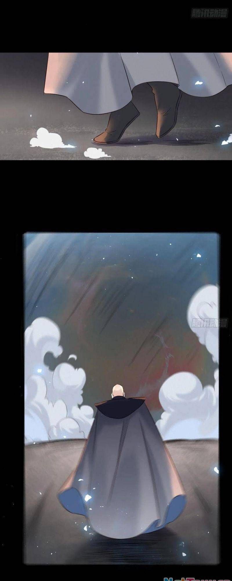 đọc truyện Tuyệt Sắc Quyến Rũ: Quỷ Y Chí Tôn Chương 438 ảnh 38 tại Thiên Thai Truyện