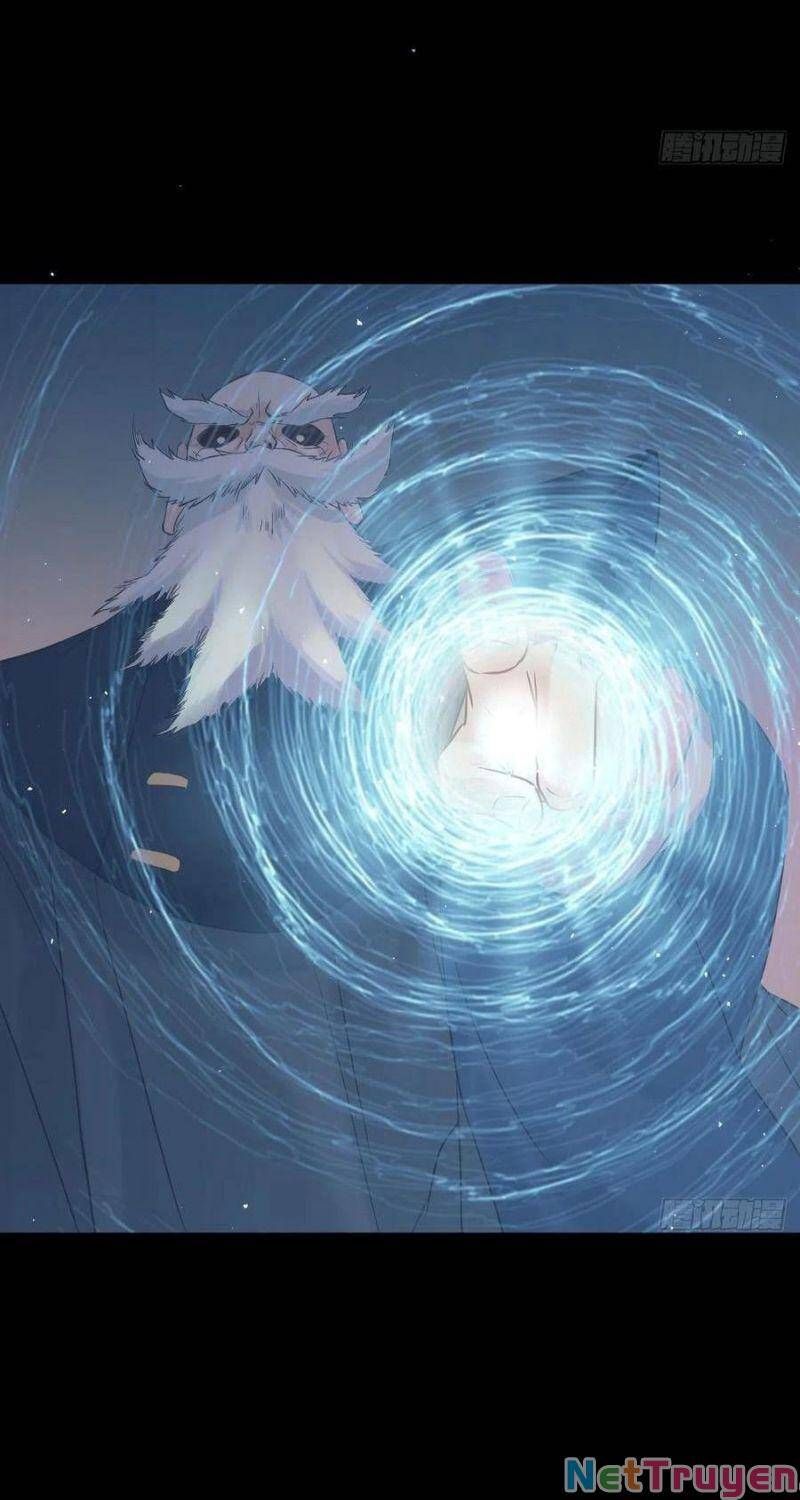 đọc truyện Tuyệt Sắc Quyến Rũ: Quỷ Y Chí Tôn Chương 438 ảnh 40 tại Thiên Thai Truyện