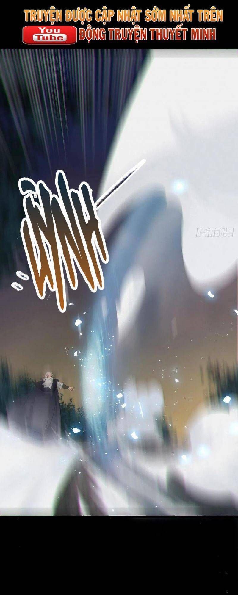 đọc truyện Tuyệt Sắc Quyến Rũ: Quỷ Y Chí Tôn Chương 438 ảnh 41 tại Thiên Thai Truyện