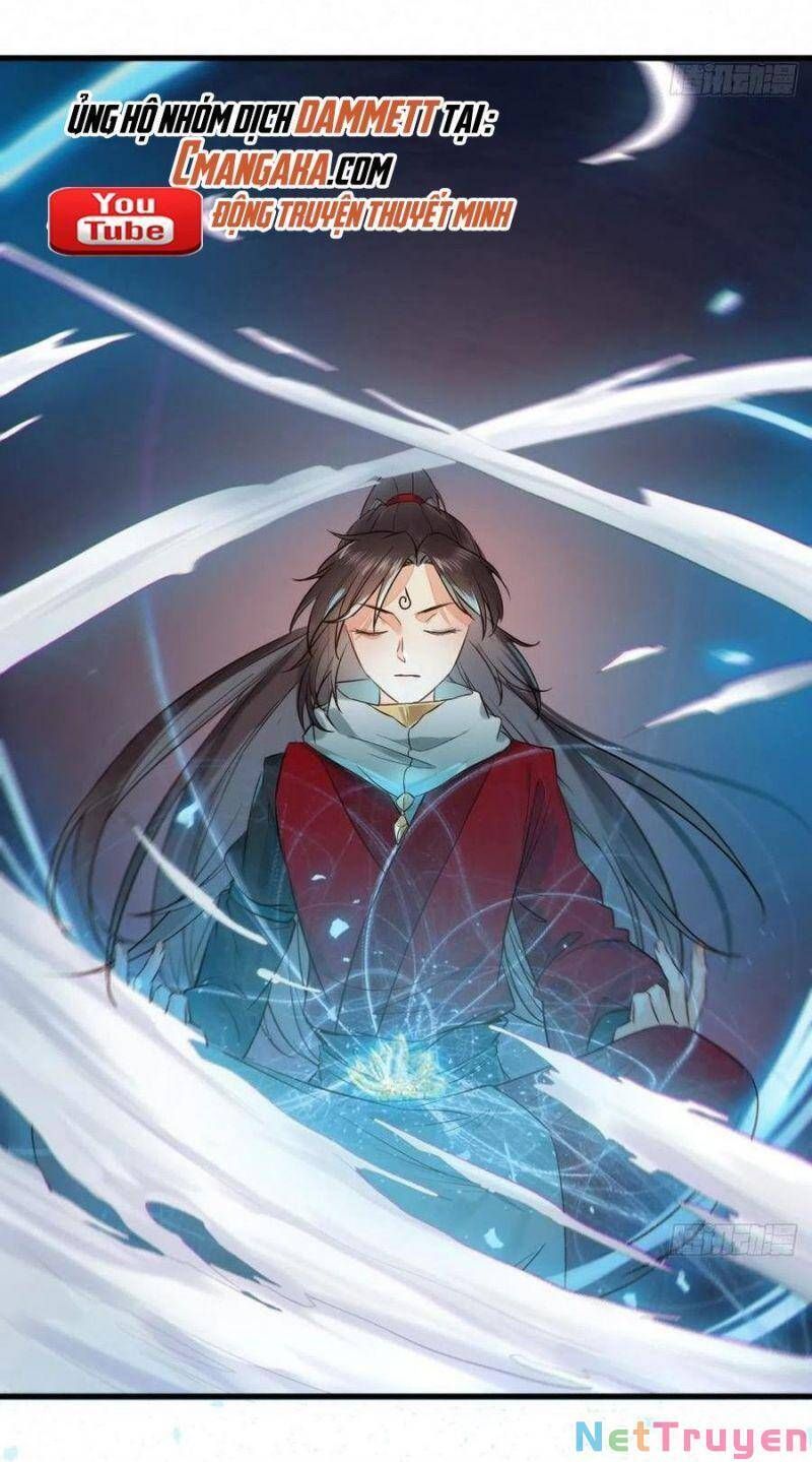 đọc truyện Tuyệt Sắc Quyến Rũ: Quỷ Y Chí Tôn Chương 438 ảnh 6 tại Thiên Thai Truyện