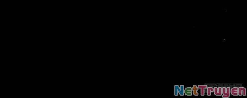 đọc truyện Tuyệt Sắc Quyến Rũ: Quỷ Y Chí Tôn Chương 438 ảnh 42 tại Thiên Thai Truyện