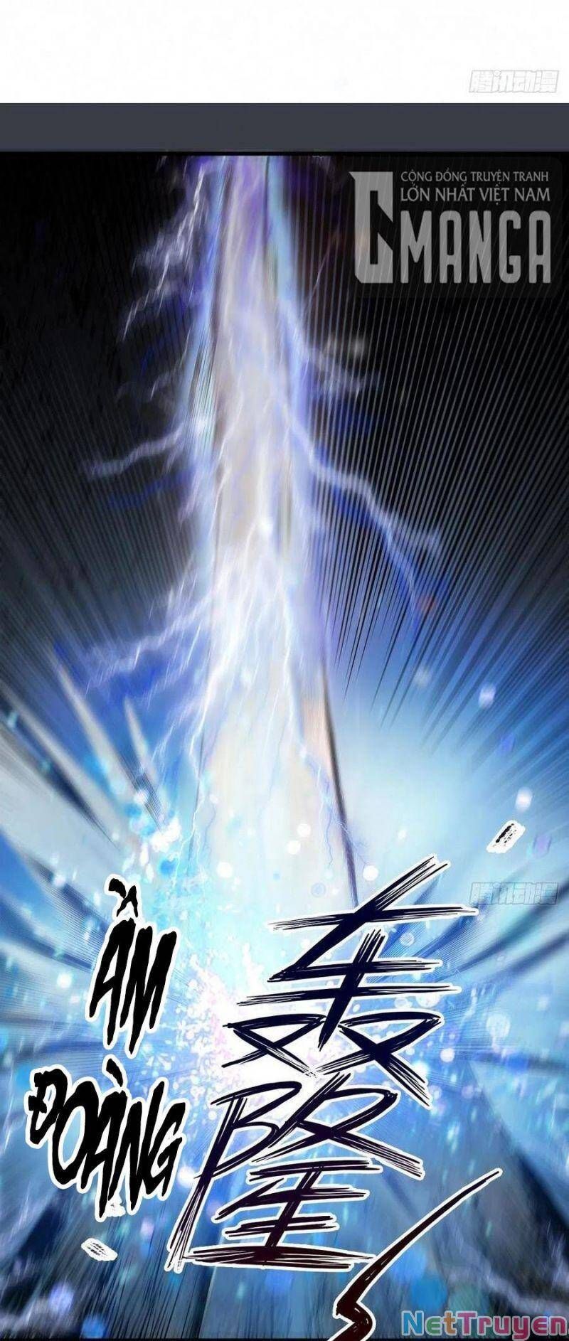 đọc truyện Tuyệt Sắc Quyến Rũ: Quỷ Y Chí Tôn Chương 438 ảnh 9 tại Thiên Thai Truyện