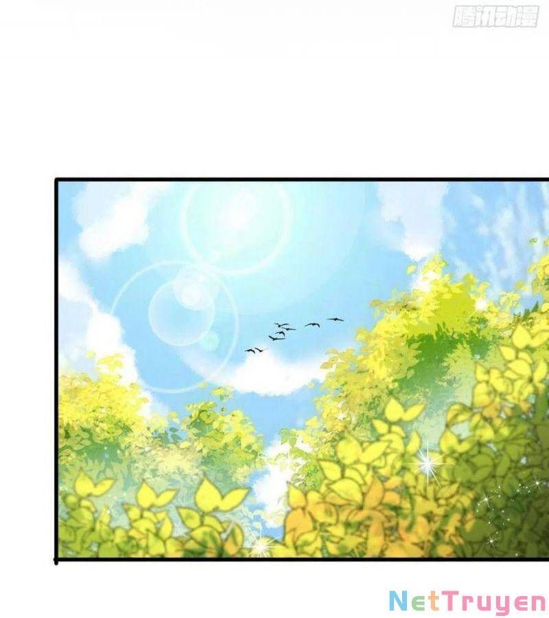 đọc truyện Tuyệt Sắc Quyến Rũ: Quỷ Y Chí Tôn Chương 438 ảnh 11 tại Thiên Thai Truyện