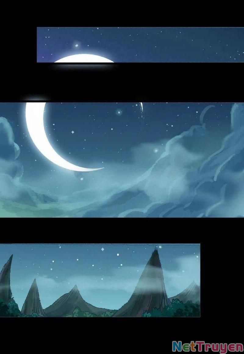 đọc truyện Tuyệt Sắc Quyến Rũ: Quỷ Y Chí Tôn Chương 439 ảnh 4 tại Thiên Thai Truyện