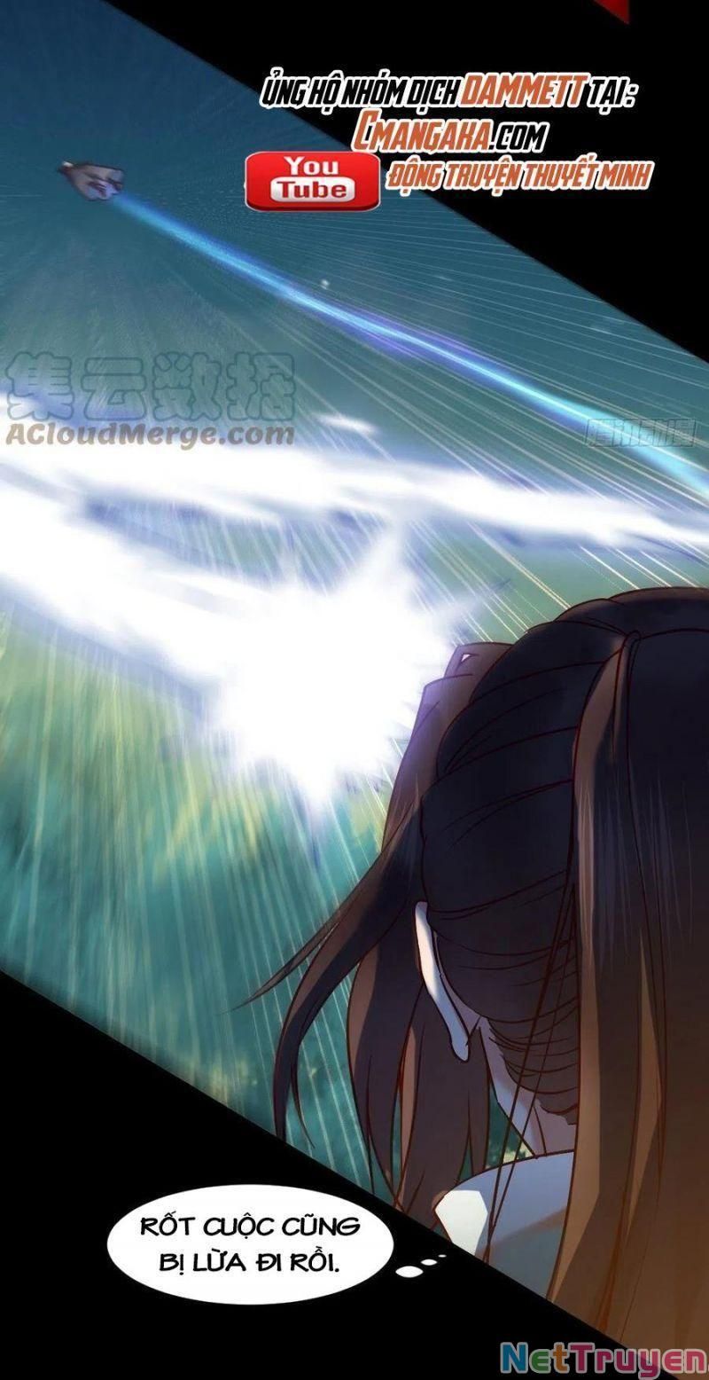 đọc truyện Tuyệt Sắc Quyến Rũ: Quỷ Y Chí Tôn Chương 439 ảnh 23 tại Thiên Thai Truyện