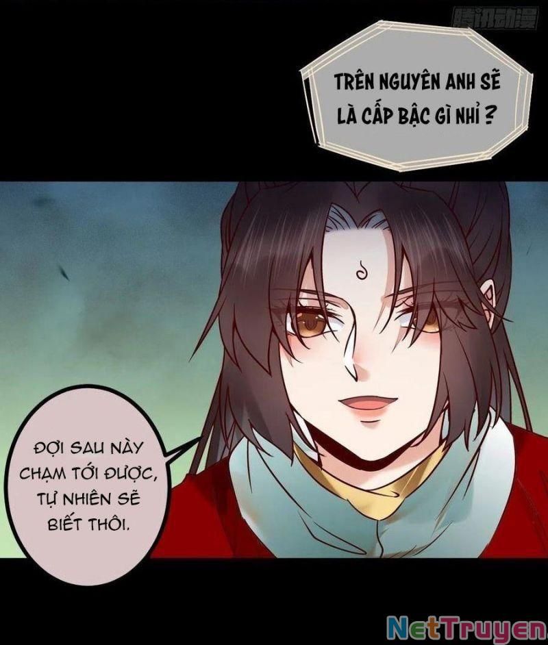 đọc truyện Tuyệt Sắc Quyến Rũ: Quỷ Y Chí Tôn Chương 439 ảnh 27 tại Thiên Thai Truyện