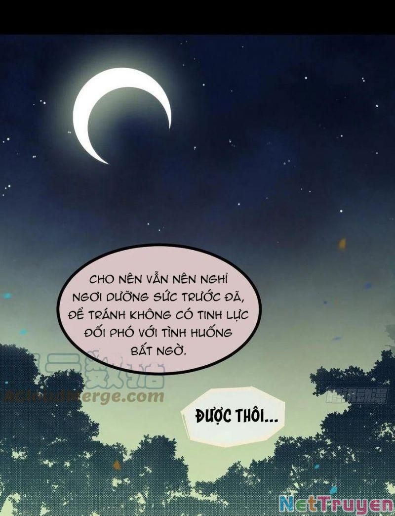 đọc truyện Tuyệt Sắc Quyến Rũ: Quỷ Y Chí Tôn Chương 439 ảnh 30 tại Thiên Thai Truyện