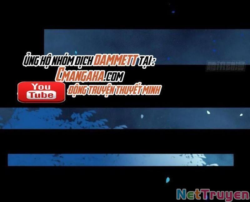 đọc truyện Tuyệt Sắc Quyến Rũ: Quỷ Y Chí Tôn Chương 439 ảnh 32 tại Thiên Thai Truyện