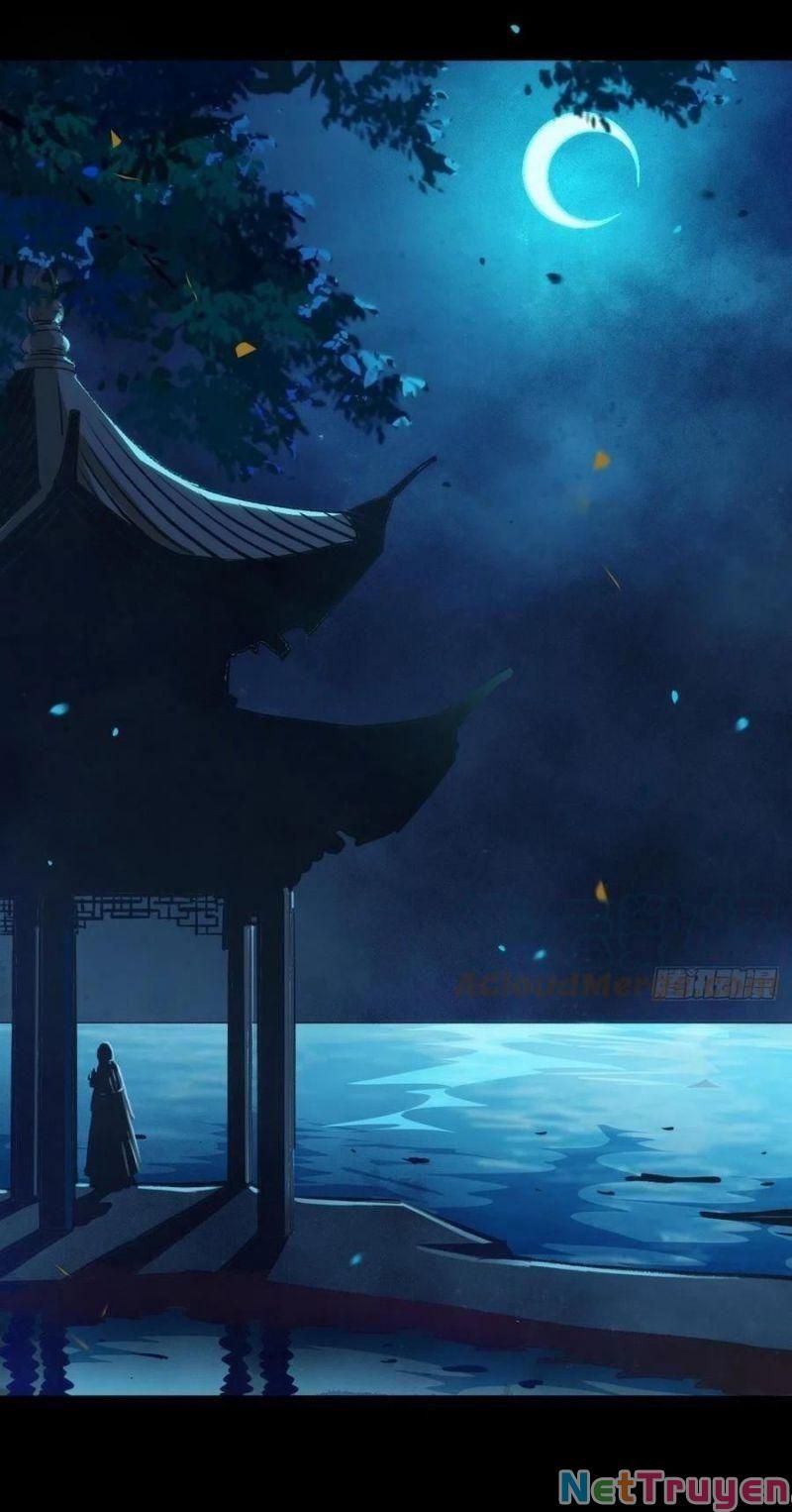 đọc truyện Tuyệt Sắc Quyến Rũ: Quỷ Y Chí Tôn Chương 439 ảnh 33 tại Thiên Thai Truyện