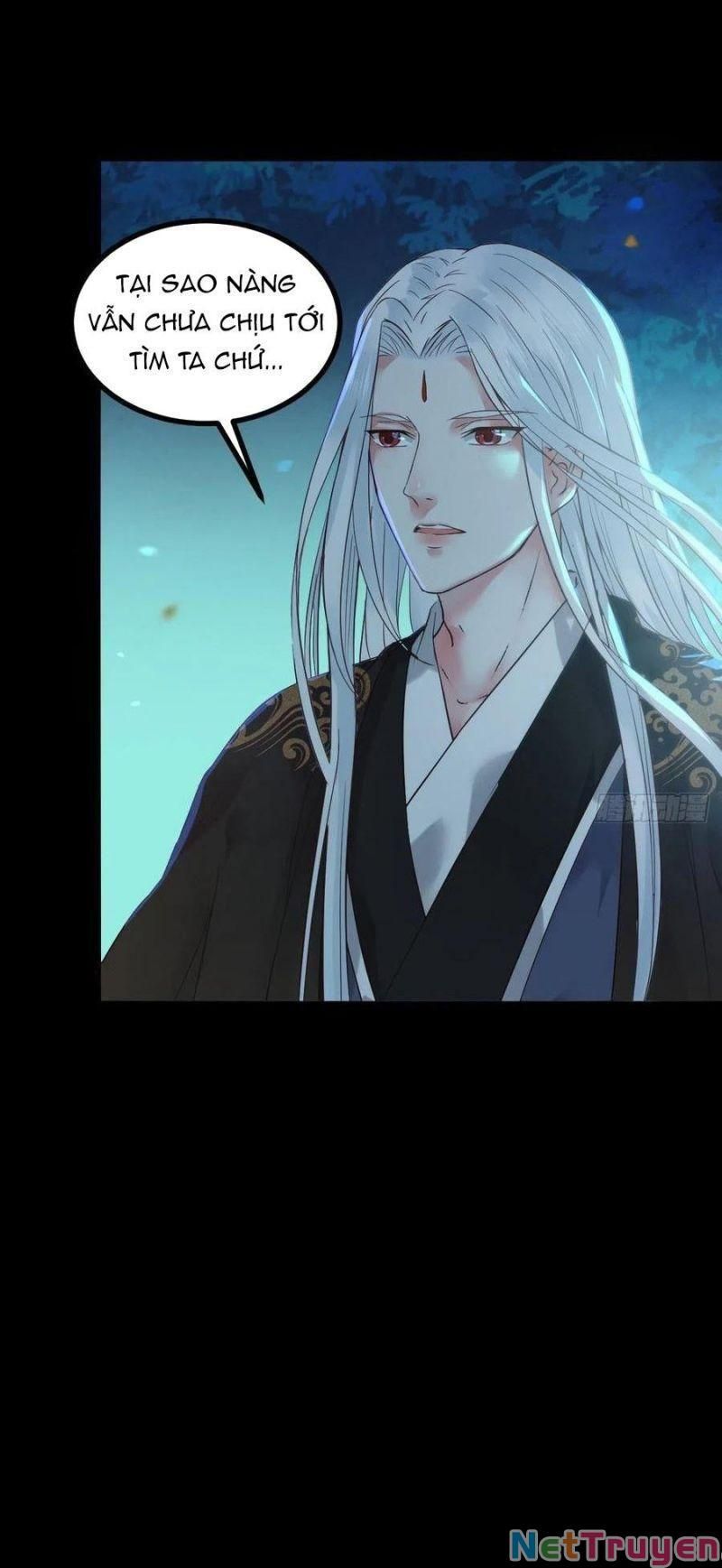 đọc truyện Tuyệt Sắc Quyến Rũ: Quỷ Y Chí Tôn Chương 439 ảnh 34 tại Thiên Thai Truyện