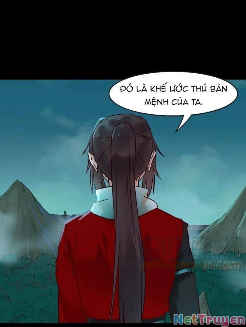 đọc truyện Tuyệt Sắc Quyến Rũ: Quỷ Y Chí Tôn Chương 439 ảnh 10 tại Thiên Thai Truyện