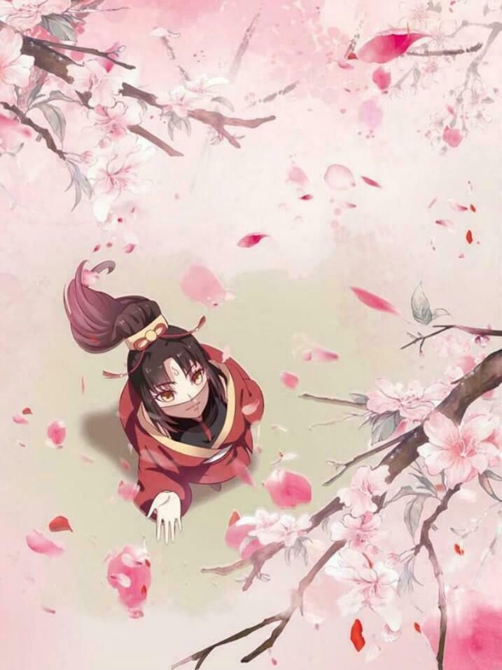 đọc truyện Tuyệt Sắc Quyến Rũ: Quỷ Y Chí Tôn Chương 44 ảnh 12 tại Thiên Thai Truyện