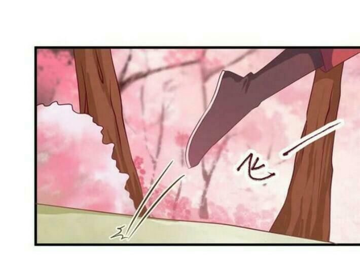 đọc truyện Tuyệt Sắc Quyến Rũ: Quỷ Y Chí Tôn Chương 44 ảnh 14 tại Thiên Thai Truyện