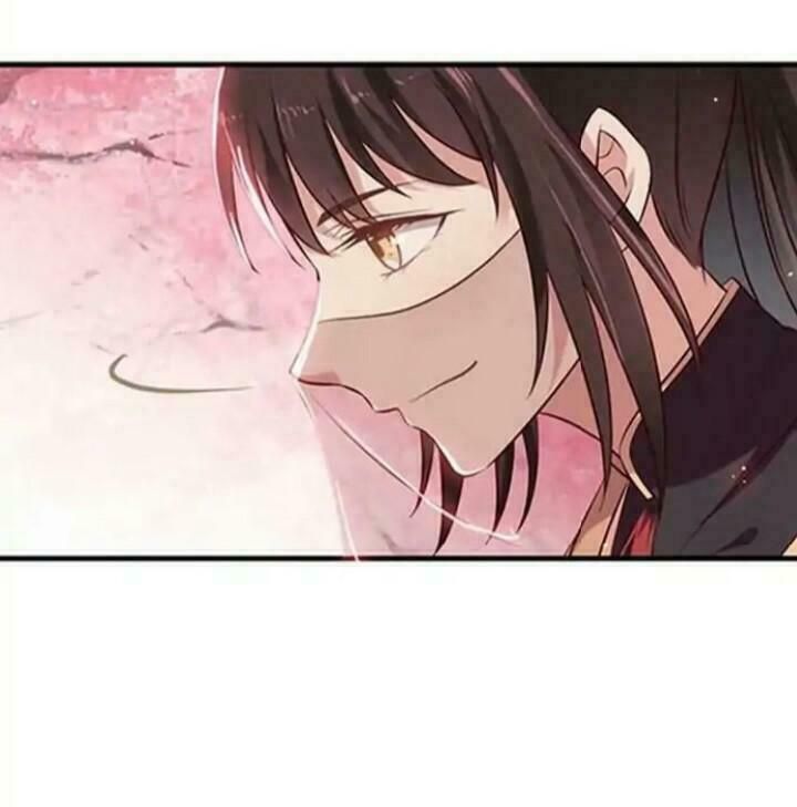 đọc truyện Tuyệt Sắc Quyến Rũ: Quỷ Y Chí Tôn Chương 44 ảnh 21 tại Thiên Thai Truyện