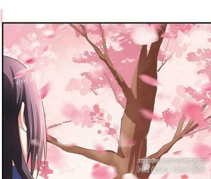 đọc truyện Tuyệt Sắc Quyến Rũ: Quỷ Y Chí Tôn Chương 44 ảnh 28 tại Thiên Thai Truyện