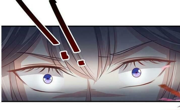 đọc truyện Tuyệt Sắc Quyến Rũ: Quỷ Y Chí Tôn Chương 44 ảnh 31 tại Thiên Thai Truyện