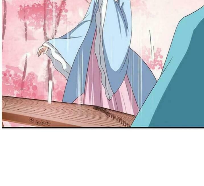 đọc truyện Tuyệt Sắc Quyến Rũ: Quỷ Y Chí Tôn Chương 44 ảnh 35 tại Thiên Thai Truyện