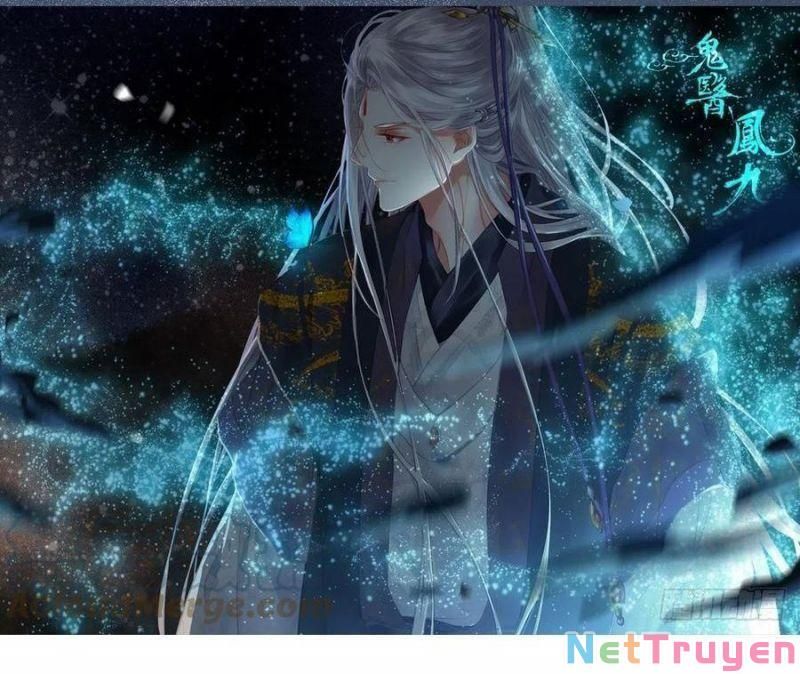 đọc truyện Tuyệt Sắc Quyến Rũ: Quỷ Y Chí Tôn Chương 440 ảnh 3 tại Thiên Thai Truyện