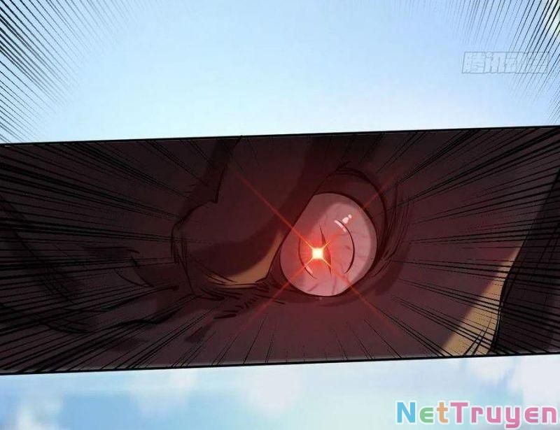 đọc truyện Tuyệt Sắc Quyến Rũ: Quỷ Y Chí Tôn Chương 440 ảnh 12 tại Thiên Thai Truyện